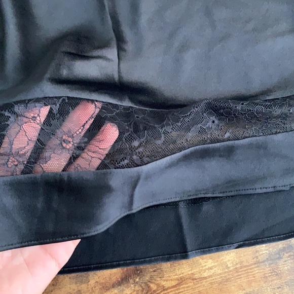 Victoria’s Secret lingerie size small 170/88A - Picture 9 of 11